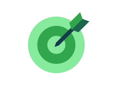 mission_icon.png