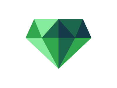 values_icon.png