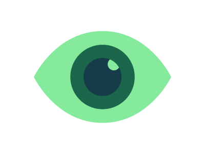vision_icon.png